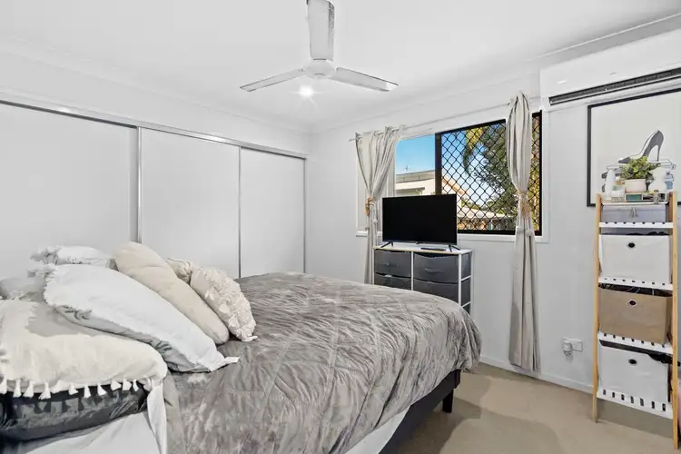 Sixth view of Homely house listing, 20 Tarandi Street, Loganholme QLD 4129