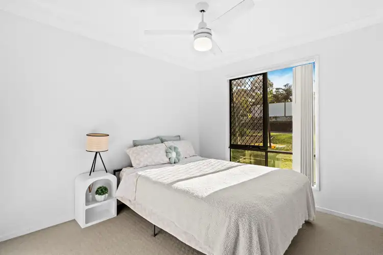 Seventh view of Homely house listing, 20 Tarandi Street, Loganholme QLD 4129