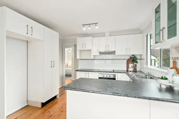 Third view of Homely house listing, 110 Iola Avenue, Farmborough Heights NSW 2526