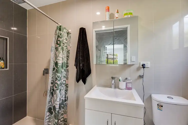 Sixth view of Homely house listing, 51 Weetwood Street, Newtown QLD 4350