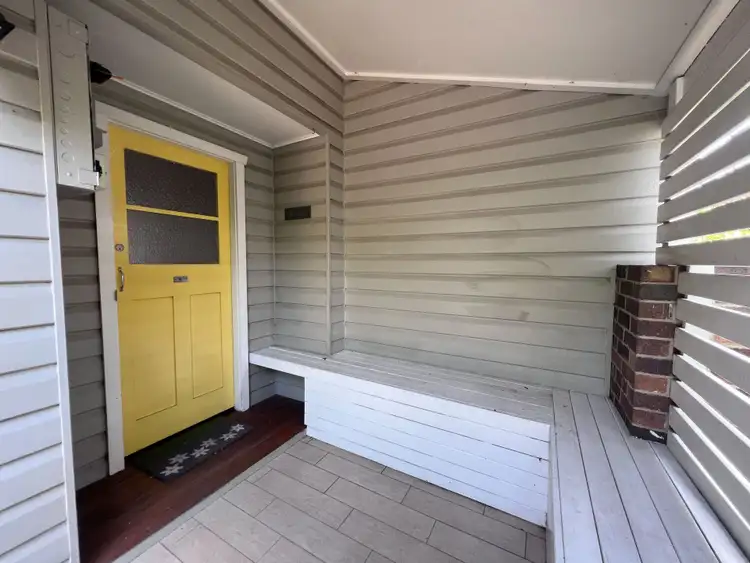 Third view of Homely house listing, 40 Marsh Street, Armidale NSW 2350