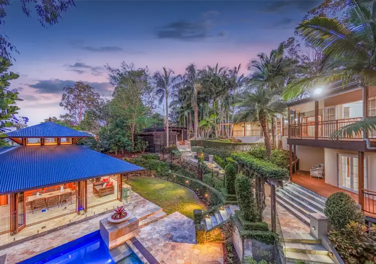 Third view of Homely house listing, 12 Cubberla Street, Fig Tree Pocket QLD 4069