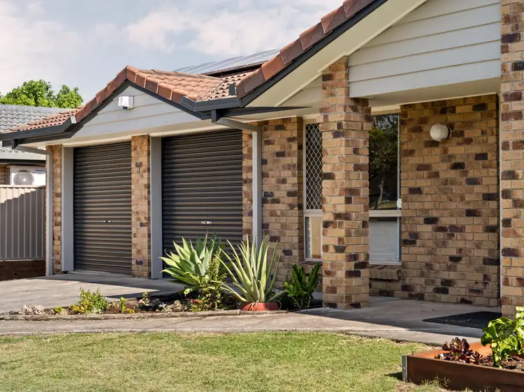 Fourth view of Homely house listing, 3 Abercorn Street, Runcorn QLD 4113