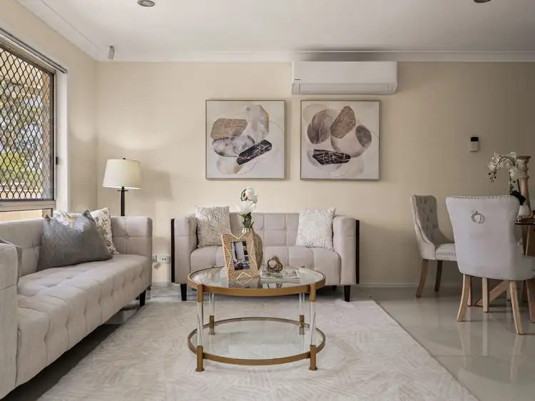 Fifth view of Homely house listing, 3 Abercorn Street, Runcorn QLD 4113