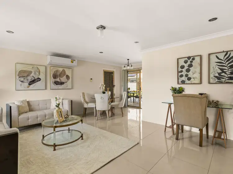 Sixth view of Homely house listing, 3 Abercorn Street, Runcorn QLD 4113