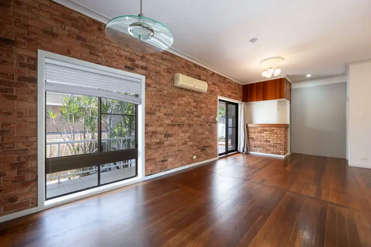 Fourth view of Homely house listing, 42 Market Street, Woolgoolga NSW 2456