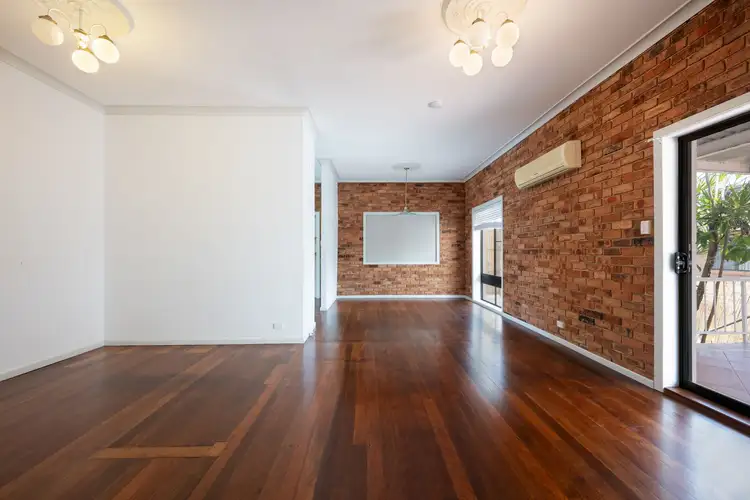 Fifth view of Homely house listing, 42 Market Street, Woolgoolga NSW 2456