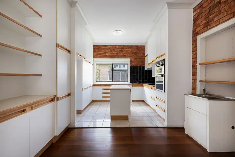 Sixth view of Homely house listing, 42 Market Street, Woolgoolga NSW 2456