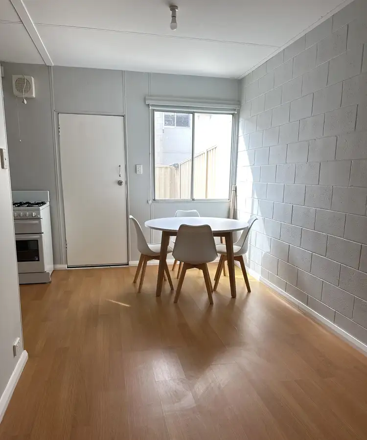 Third view of Homely house listing, 3F Doolette Street, Kambalda East WA 6442