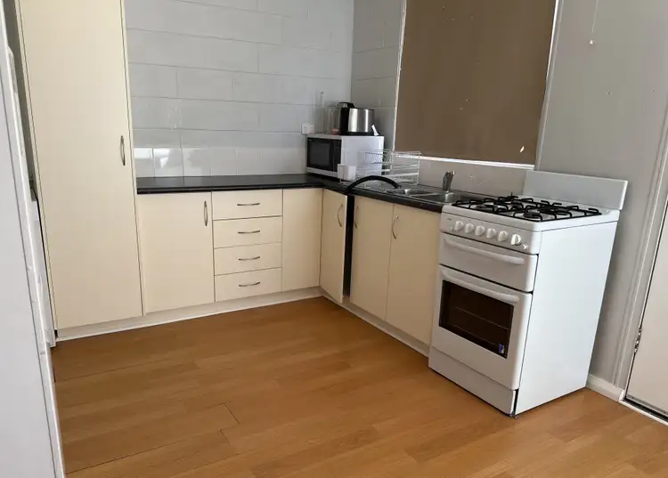 Fourth view of Homely house listing, 3F Doolette Street, Kambalda East WA 6442