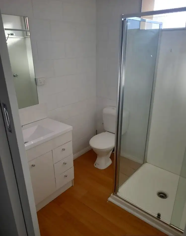 Fifth view of Homely house listing, 3F Doolette Street, Kambalda East WA 6442