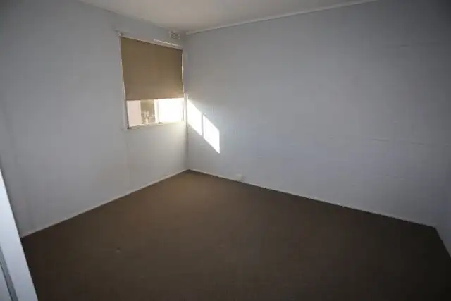 Seventh view of Homely house listing, 3F Doolette Street, Kambalda East WA 6442