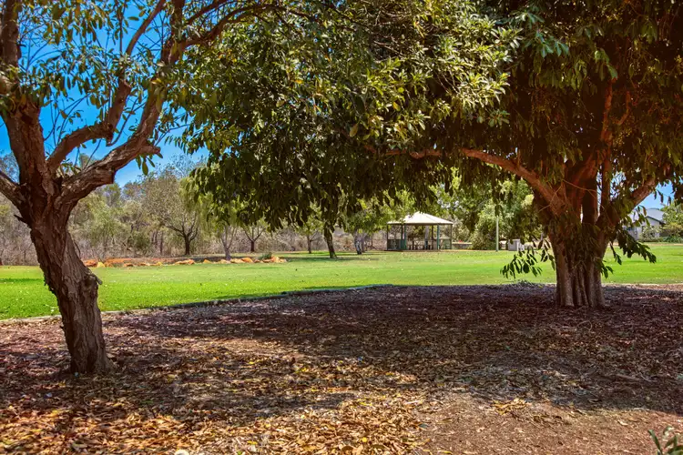 Seventh view of Homely land listing, LOT 1060 Lapwing Loop, Djugun WA 6725