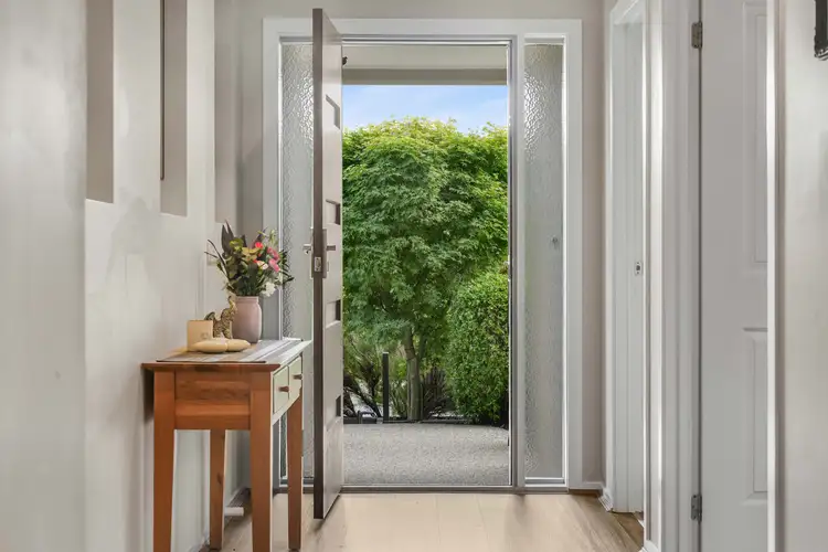 Second view of Homely house listing, 6 Charolais Court, Pakenham VIC 3810