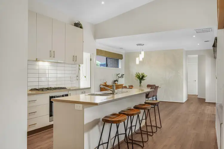 Third view of Homely house listing, 6 Charolais Court, Pakenham VIC 3810