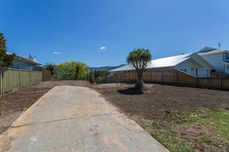 Fourth view of Homely land listing, 71 Renfrew Road, Werri Beach NSW 2534