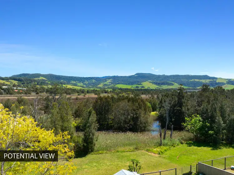 Fifth view of Homely land listing, 71 Renfrew Road, Werri Beach NSW 2534
