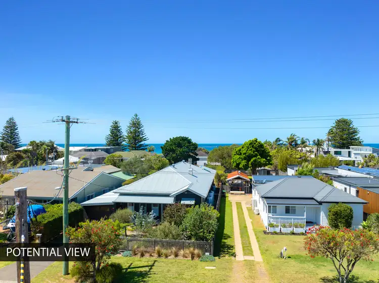 Seventh view of Homely land listing, 71 Renfrew Road, Werri Beach NSW 2534
