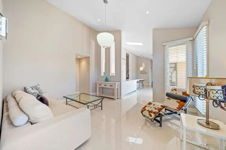 Third view of Homely house listing, 95 Harrow Road, Auburn NSW 2144