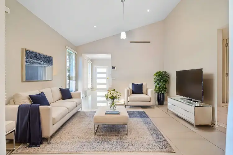 Fifth view of Homely house listing, 95 Harrow Road, Auburn NSW 2144