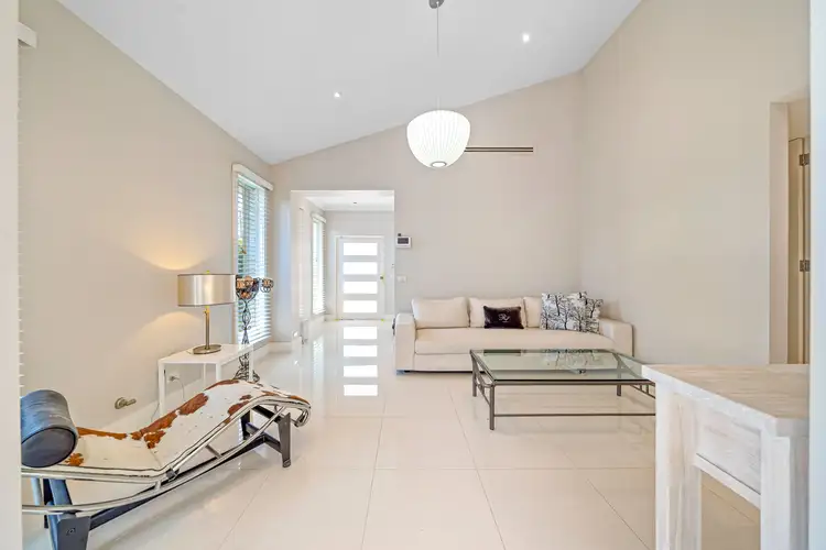 Sixth view of Homely house listing, 95 Harrow Road, Auburn NSW 2144
