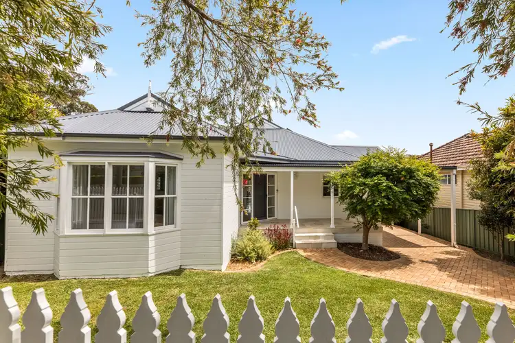 15 Kanoona Street, Caringbah South NSW 2229
