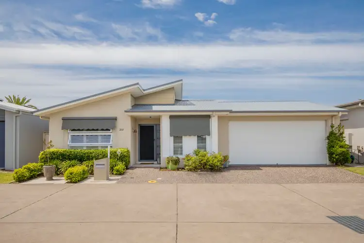 233/1117 Nelson Bay Road, Fern Bay NSW 2295