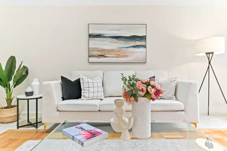 Second view of Homely house listing, 18 Greta Street, Oakleigh East VIC 3166