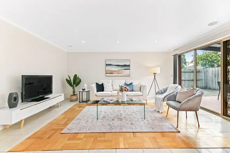 Third view of Homely house listing, 18 Greta Street, Oakleigh East VIC 3166