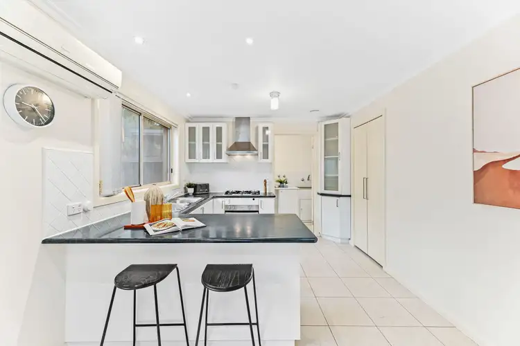 Fifth view of Homely house listing, 18 Greta Street, Oakleigh East VIC 3166