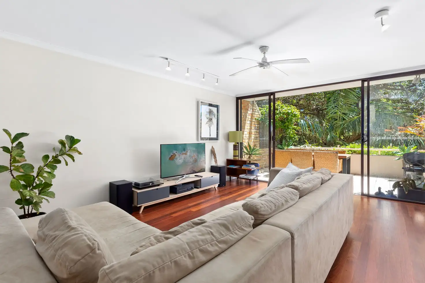 Main view of Homely apartment listing, 3/16 Mactier Street, Narrabeen NSW 2101