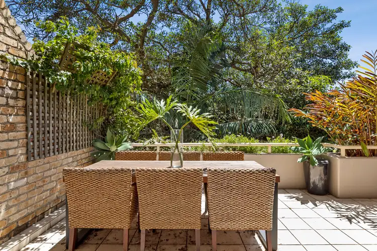 Fifth view of Homely apartment listing, 3/16 Mactier Street, Narrabeen NSW 2101