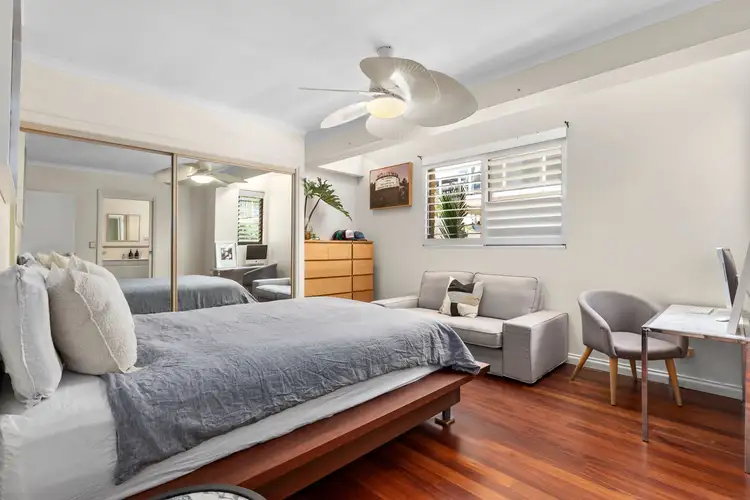 Sixth view of Homely apartment listing, 3/16 Mactier Street, Narrabeen NSW 2101