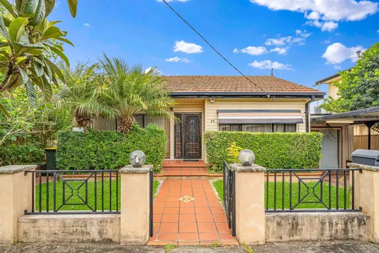 23 Carnegie Street, Auburn NSW 2144