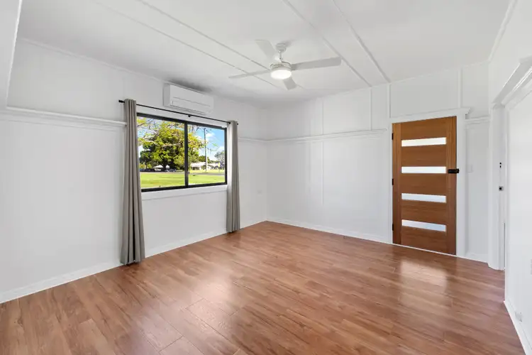Fifth view of Homely house listing, 119 North Street, Grafton NSW 2460