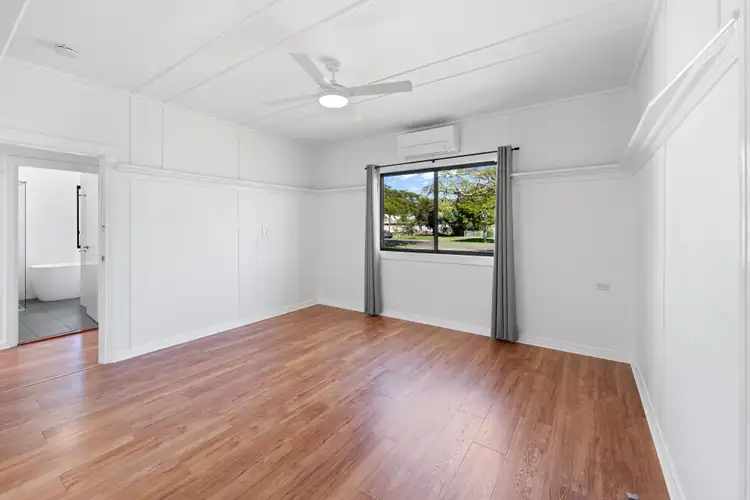 Sixth view of Homely house listing, 119 North Street, Grafton NSW 2460