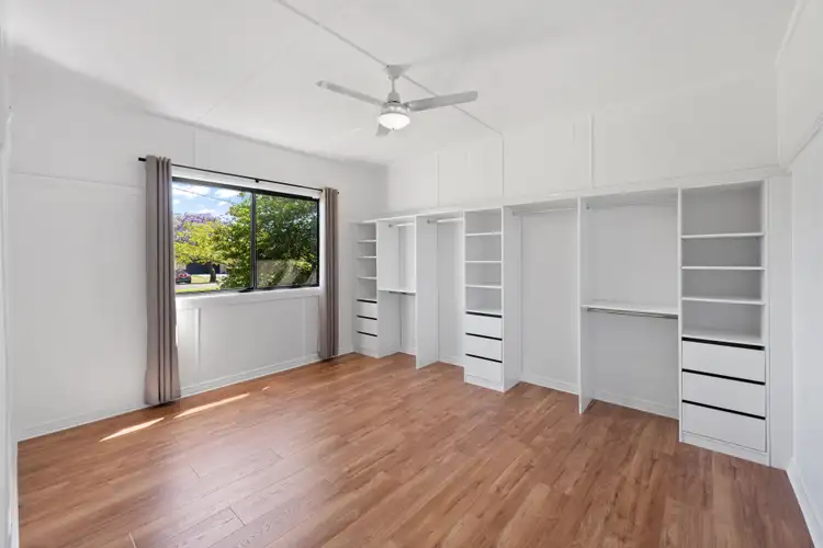 Seventh view of Homely house listing, 119 North Street, Grafton NSW 2460