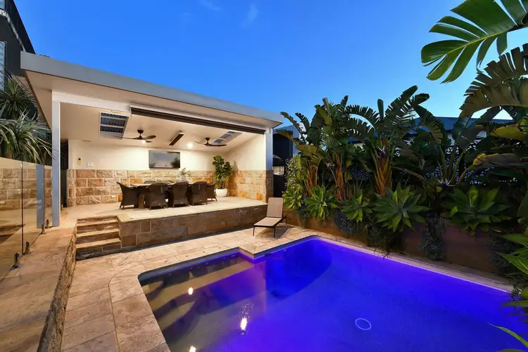 Third view of Homely house listing, 135 Alma Road, Maroubra NSW 2035