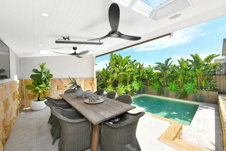 Fourth view of Homely house listing, 135 Alma Road, Maroubra NSW 2035