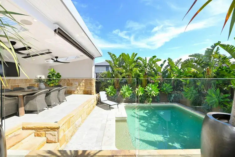 Fifth view of Homely house listing, 135 Alma Road, Maroubra NSW 2035