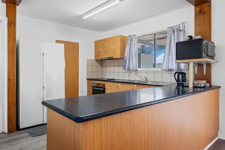 Fourth view of Homely rural property listing, 14 Edmond Road, Hatton Vale QLD 4341