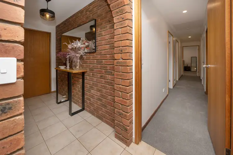 Fourth view of Homely house listing, 193 Gray Street, Swan Hill VIC 3585
