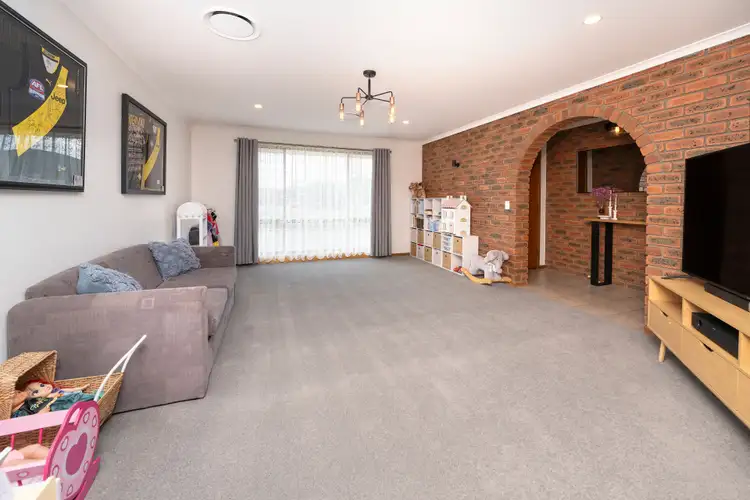 Sixth view of Homely house listing, 193 Gray Street, Swan Hill VIC 3585