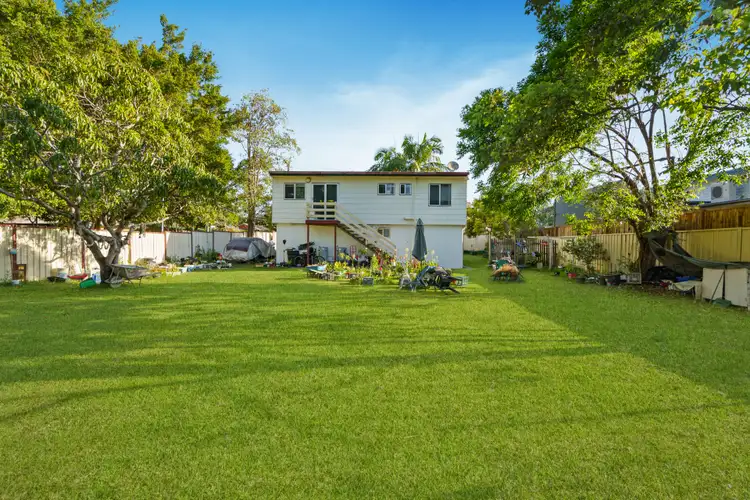 Fourth view of Homely house listing, 20 O'Malley Street, Loganlea QLD 4131