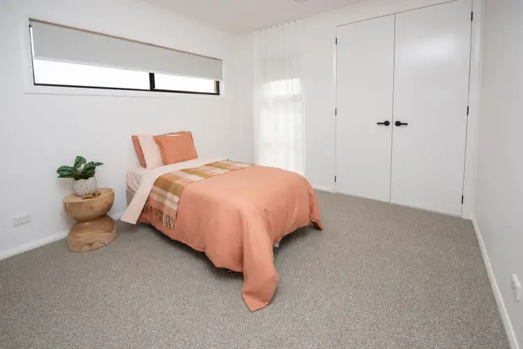 Third view of Homely house listing, 3 Templeton Close, Murray Downs NSW 2734