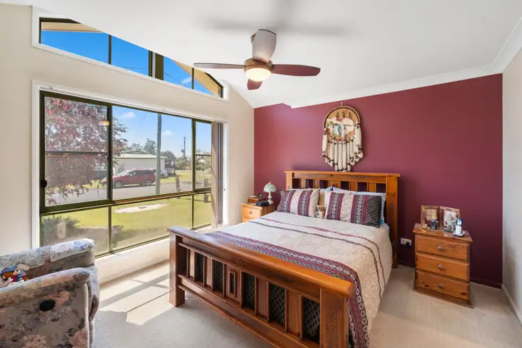 Sixth view of Homely house listing, 9 Casuarina Close, Coutts Crossing NSW 2460