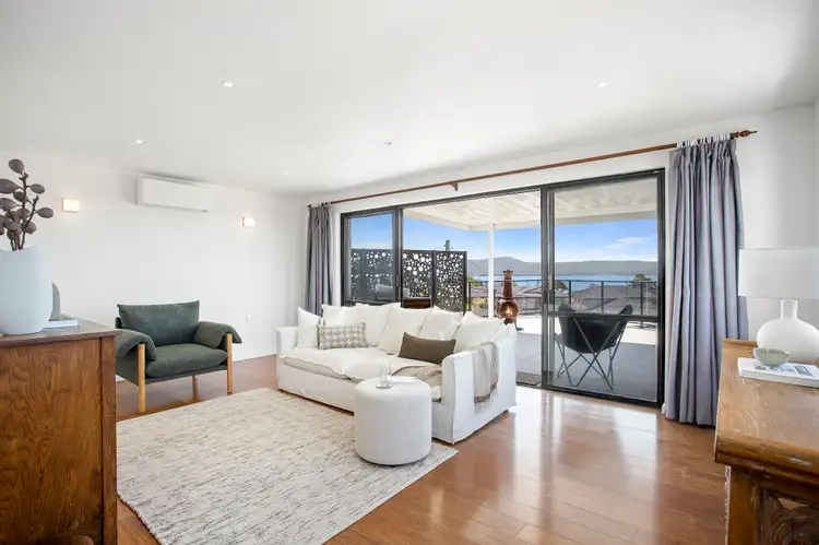 Fourth view of Homely house listing, 30 Porter Avenue, Mount Warrigal NSW 2528