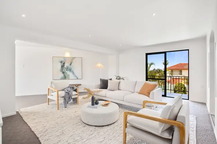 Sixth view of Homely house listing, 30 Porter Avenue, Mount Warrigal NSW 2528