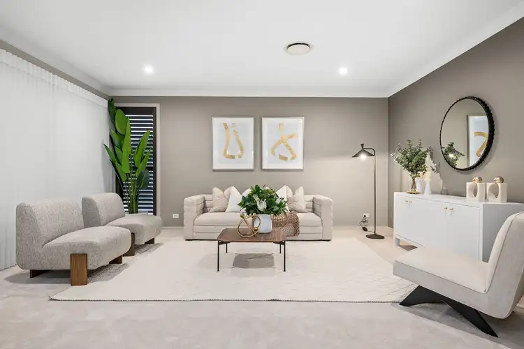 Fourth view of Homely house listing, 3 Lemrak Street, Underwood QLD 4119