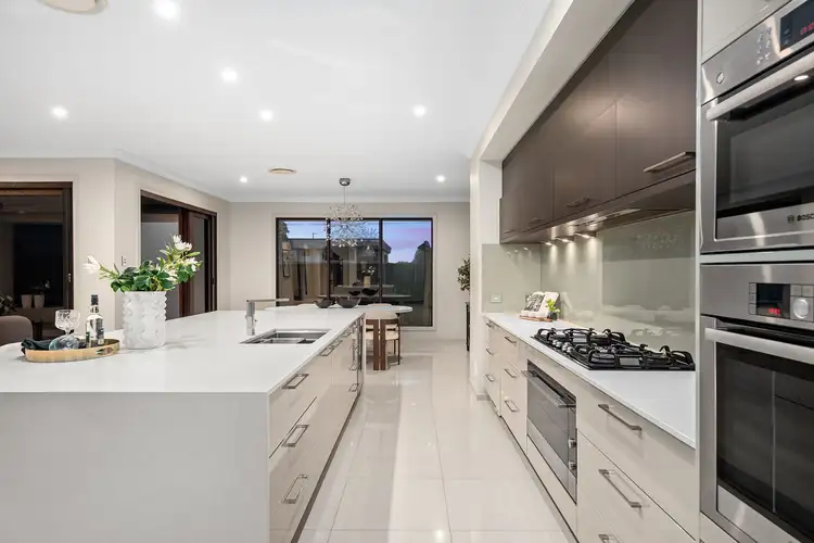Sixth view of Homely house listing, 3 Lemrak Street, Underwood QLD 4119